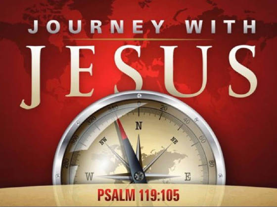 12-30-12journeywithJesus.jpg