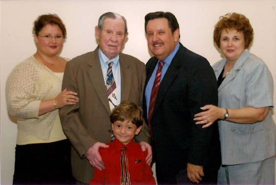 TheByrdFamilyNewPix.jpg
