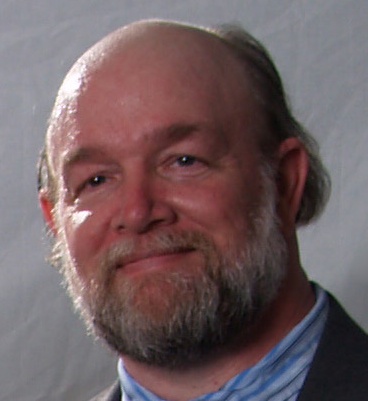 HarryHess.jpg