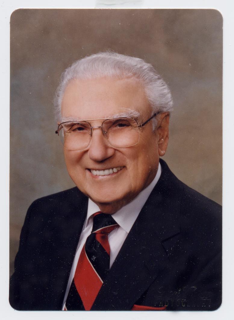 MichaelGuido.jpg