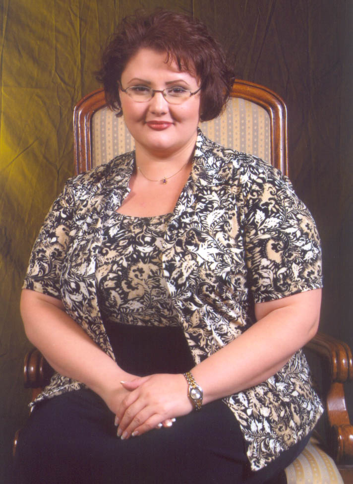sarah.jpg